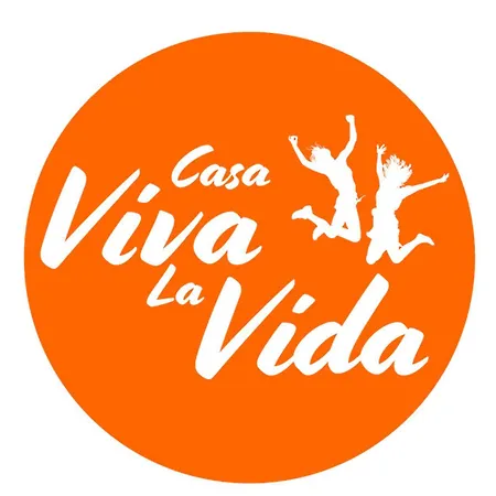 Casa Viva La Vida Arguineguin *